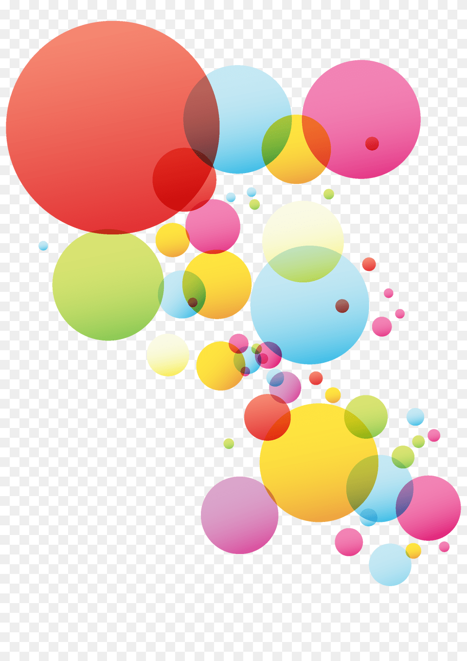 Art, Graphics, Balloon, Paper Png Image