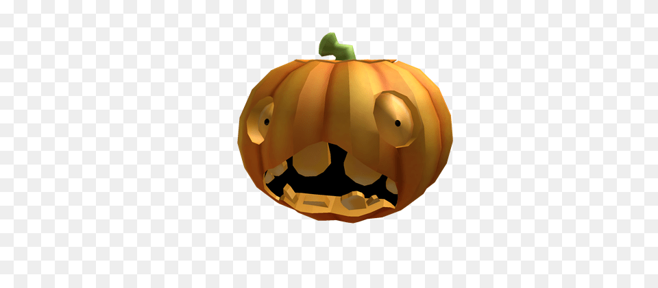 Image, Food, Plant, Produce, Pumpkin Free Transparent Png