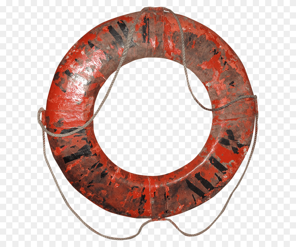 Water, Life Buoy, Machine, Wheel Png Image