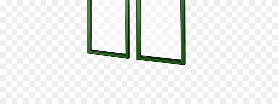 Image, Door Free Png Download