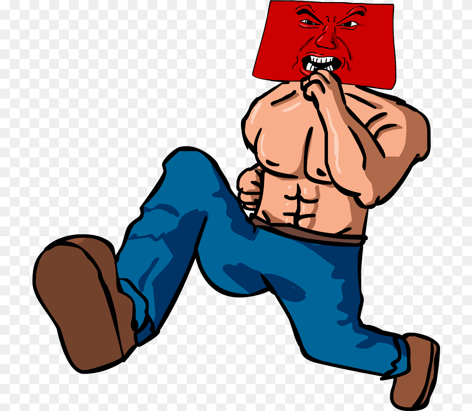 Clothing, Pants, Baby, Person Png Image