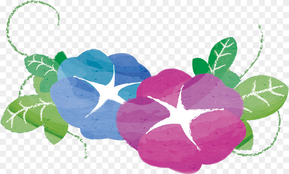 Plant, Pattern, Leaf, Graphics Png Image