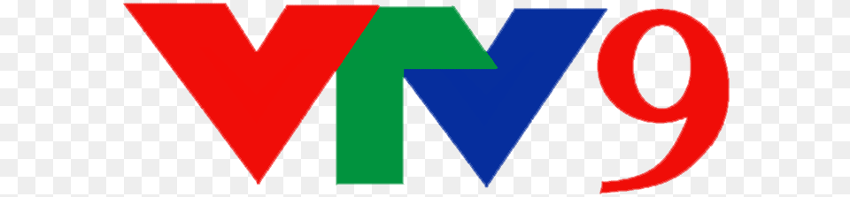 Image, Logo Png