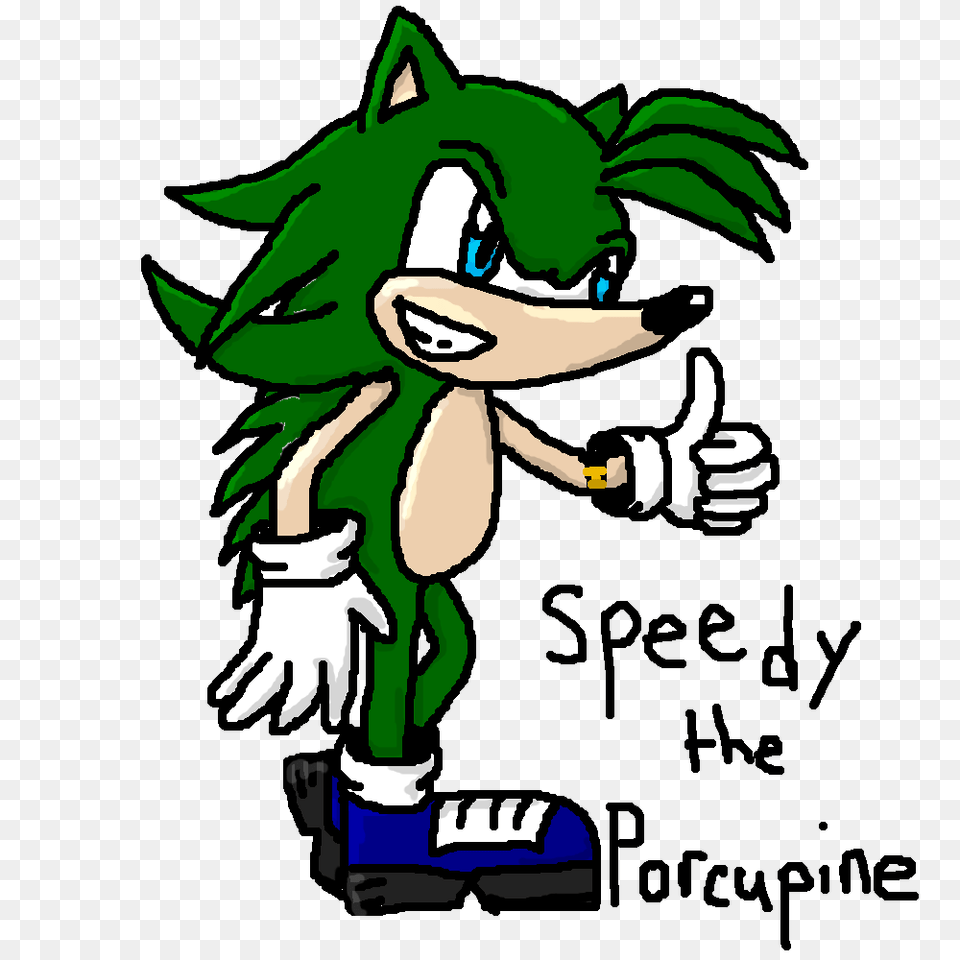 Book, Comics, Publication, Baby Png Image