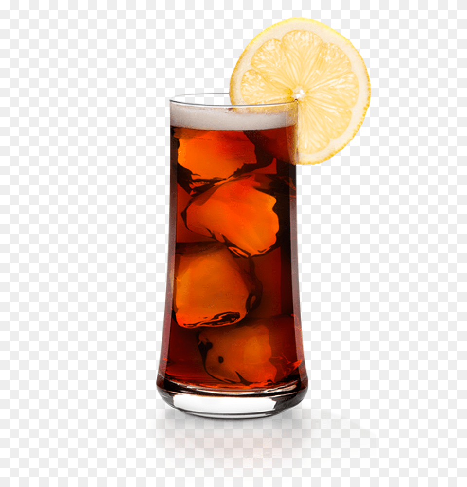 Image, Glass, Alcohol, Beer, Beverage Free Transparent Png