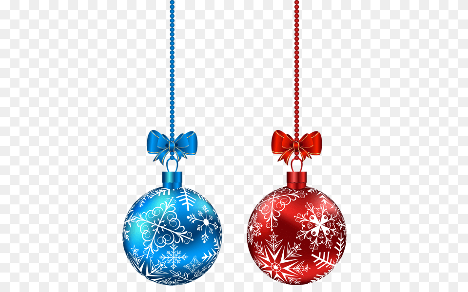 Image, Accessories, Ornament, Jewelry, Necklace Png