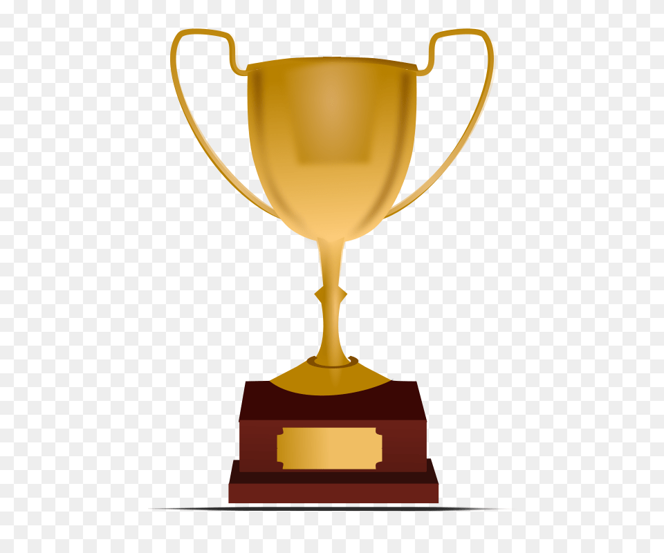 Image, Trophy, Smoke Pipe Free Png