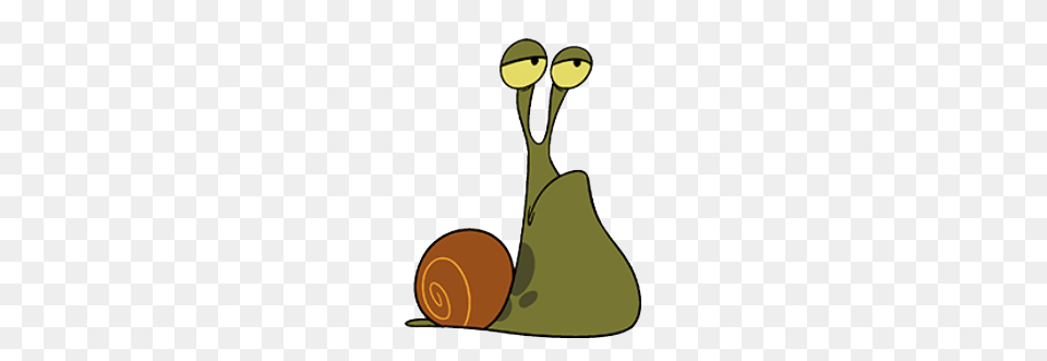 Image, Animal, Invertebrate, Snail, Device Png