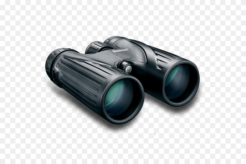 Image, Binoculars Free Png Download