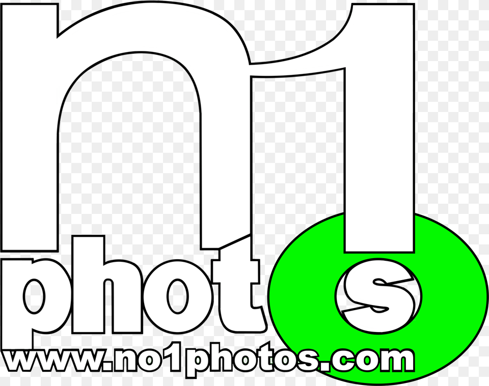 Image, Logo Free Png