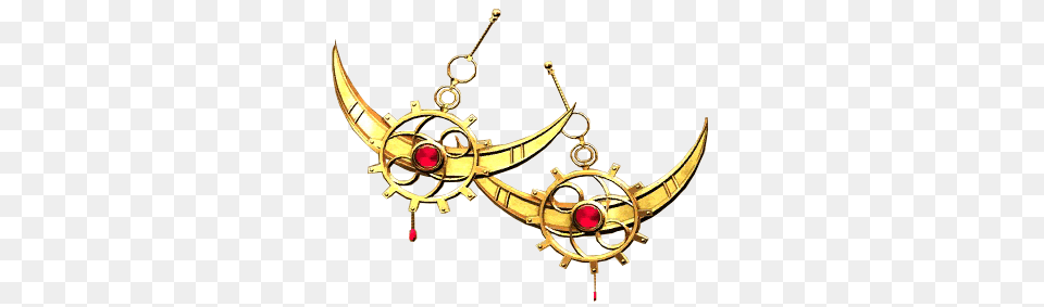 Image, Accessories, Earring, Jewelry, Necklace Png