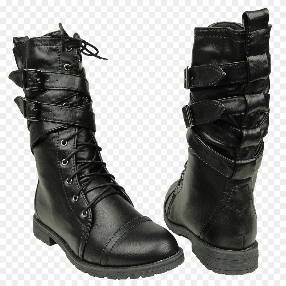 Image, Clothing, Footwear, Shoe, Boot Png