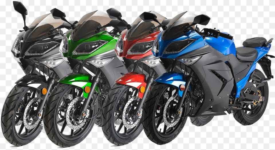 Machine, Motorcycle, Transportation, Vehicle Png Image