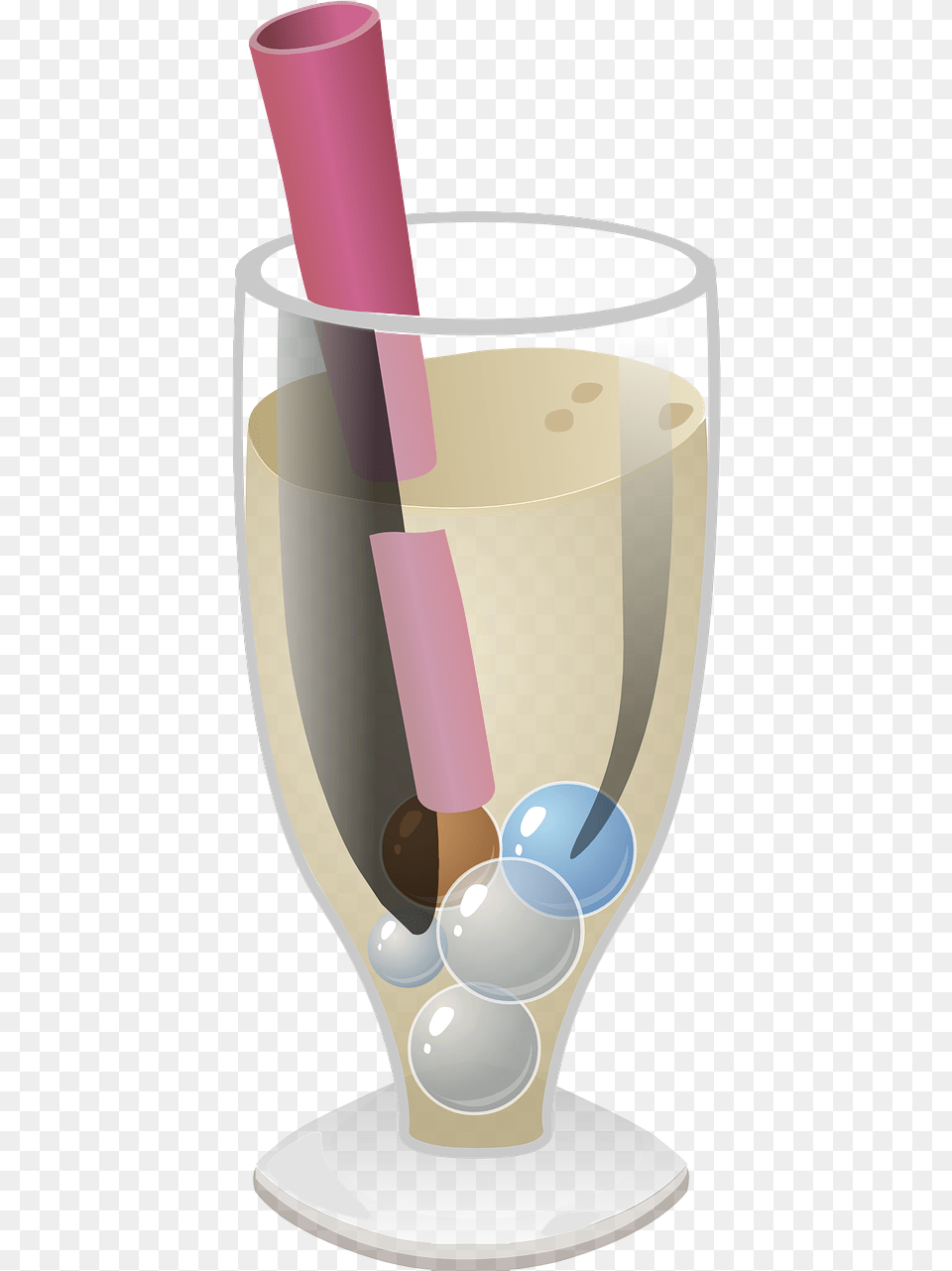 Image, Cutlery, Glass, Spoon, Cup Png