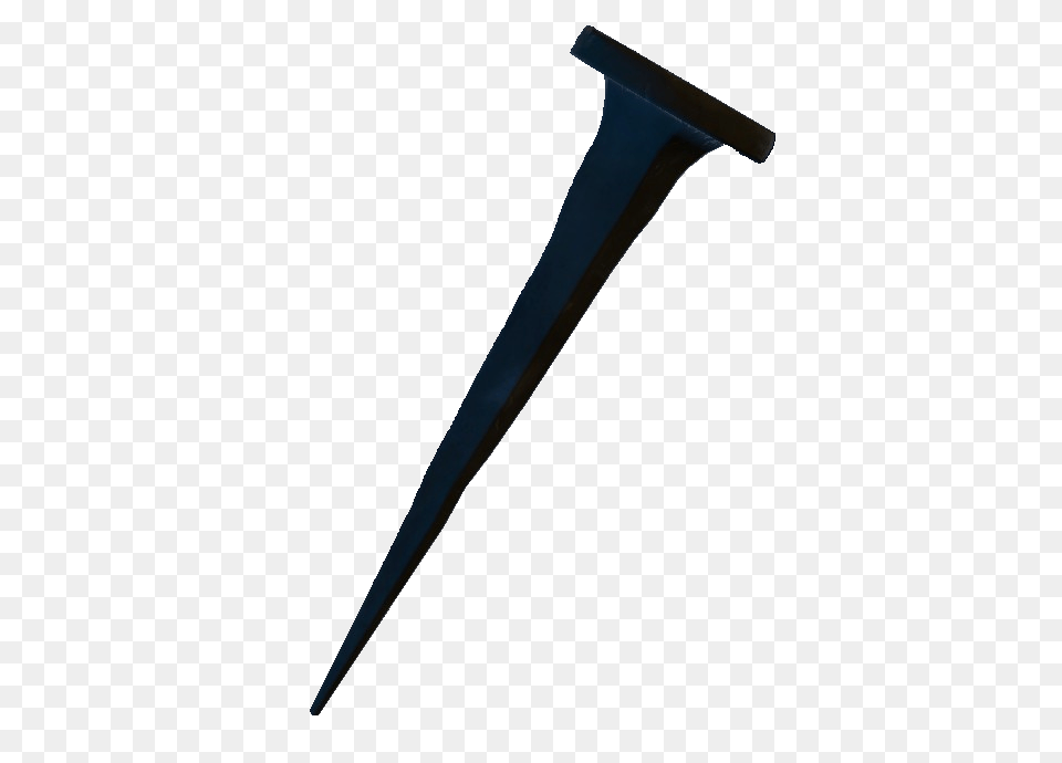 Image, Blade, Weapon, Dagger, Knife Png