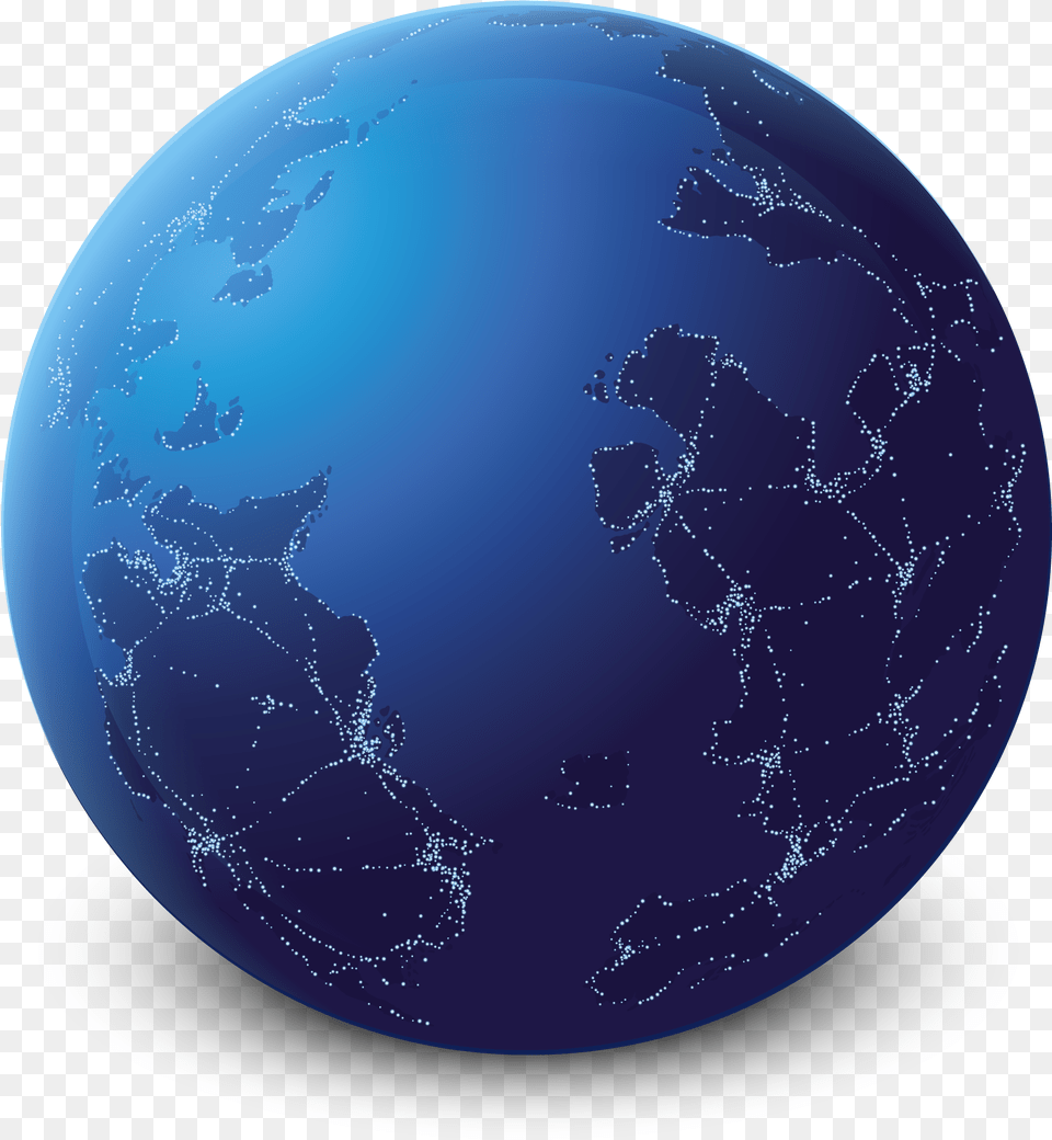 Image, Astronomy, Globe, Outer Space, Planet Free Png Download