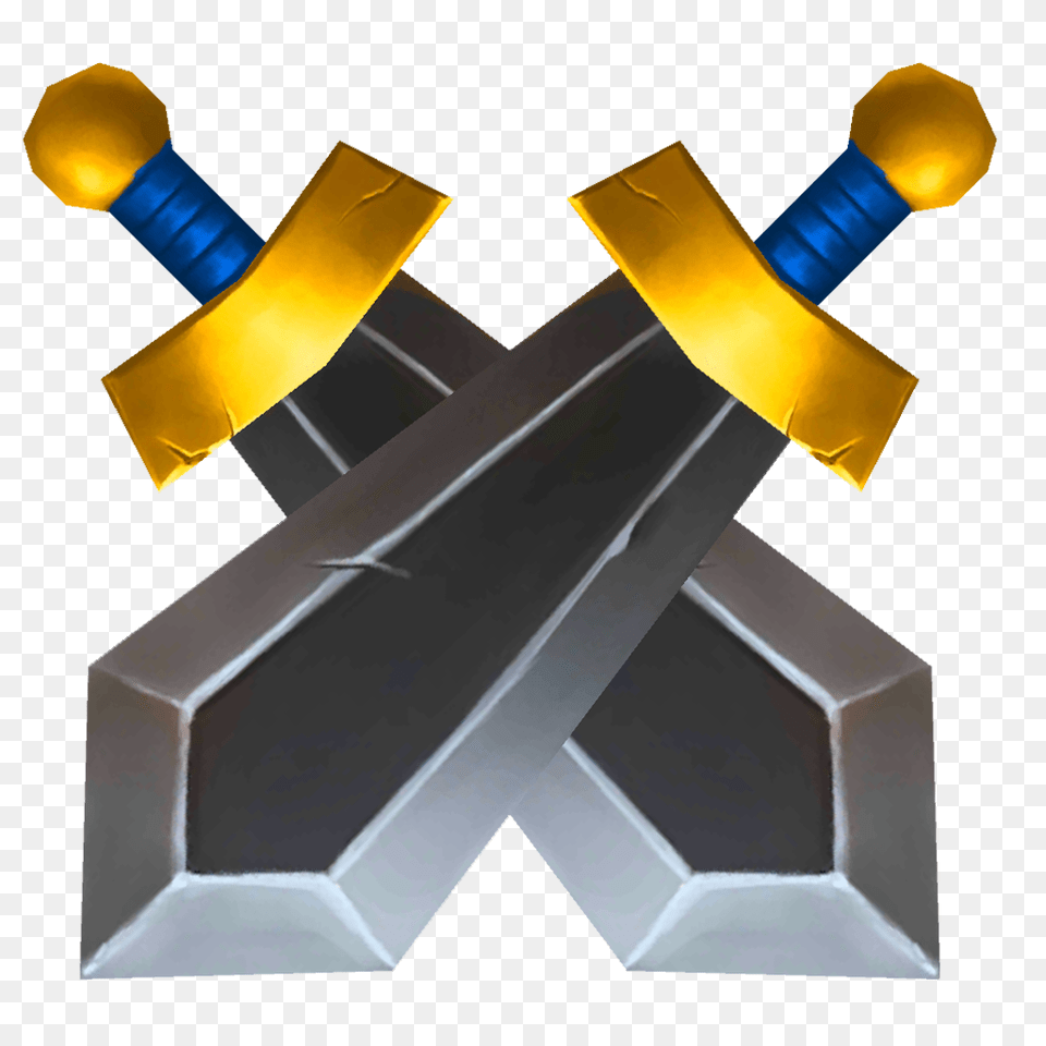 Image, Sword, Weapon, Aluminium Free Transparent Png