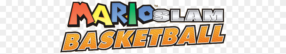 Image, Scoreboard Free Png