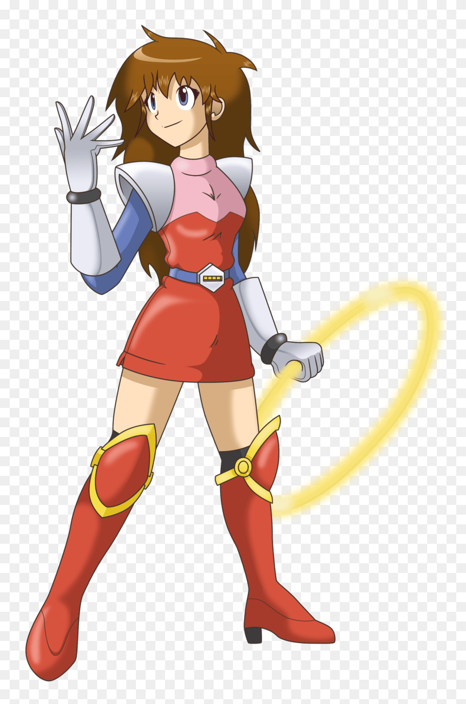 Image, Book, Comics, Publication, Person Free Transparent Png