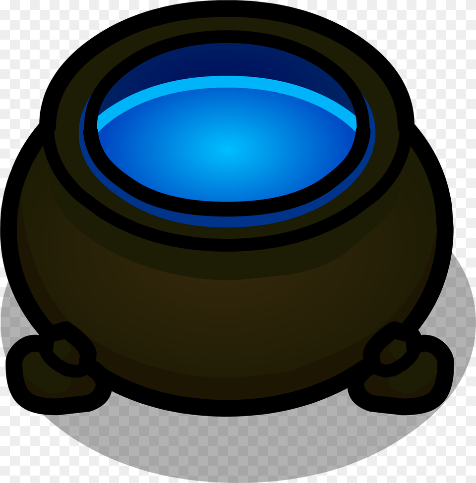 Image, Sphere, Jar, Disk Png