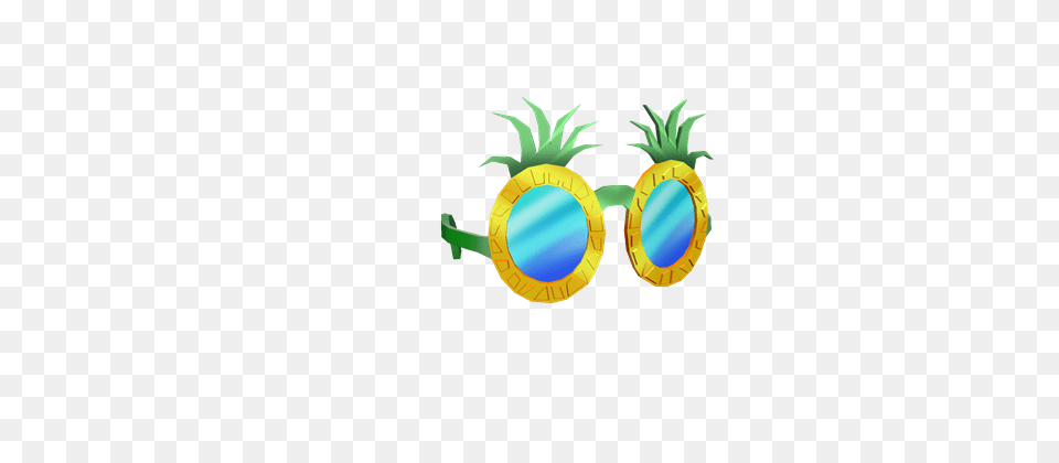 Accessories, Goggles, Food, Fruit Png Image
