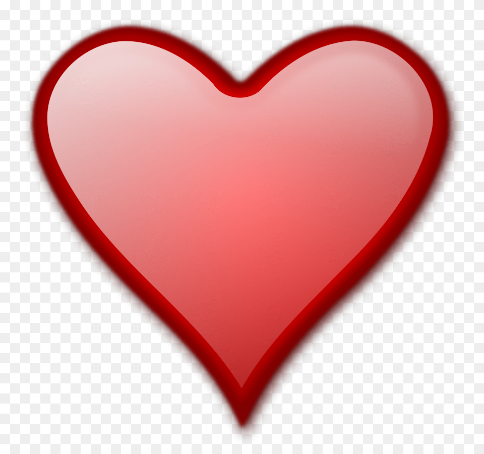 Image, Heart Png