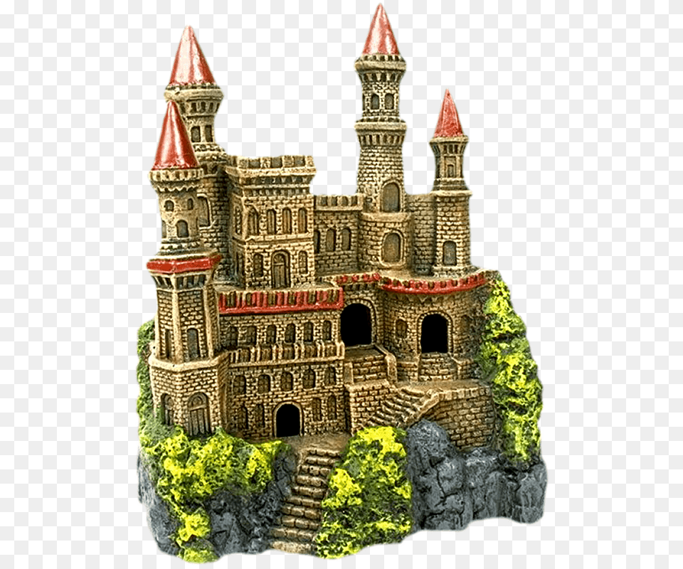 Image, Architecture, Building, Castle, Fortress Free Png