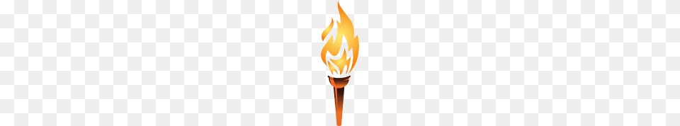 Light, Torch, Face, Head Png Image