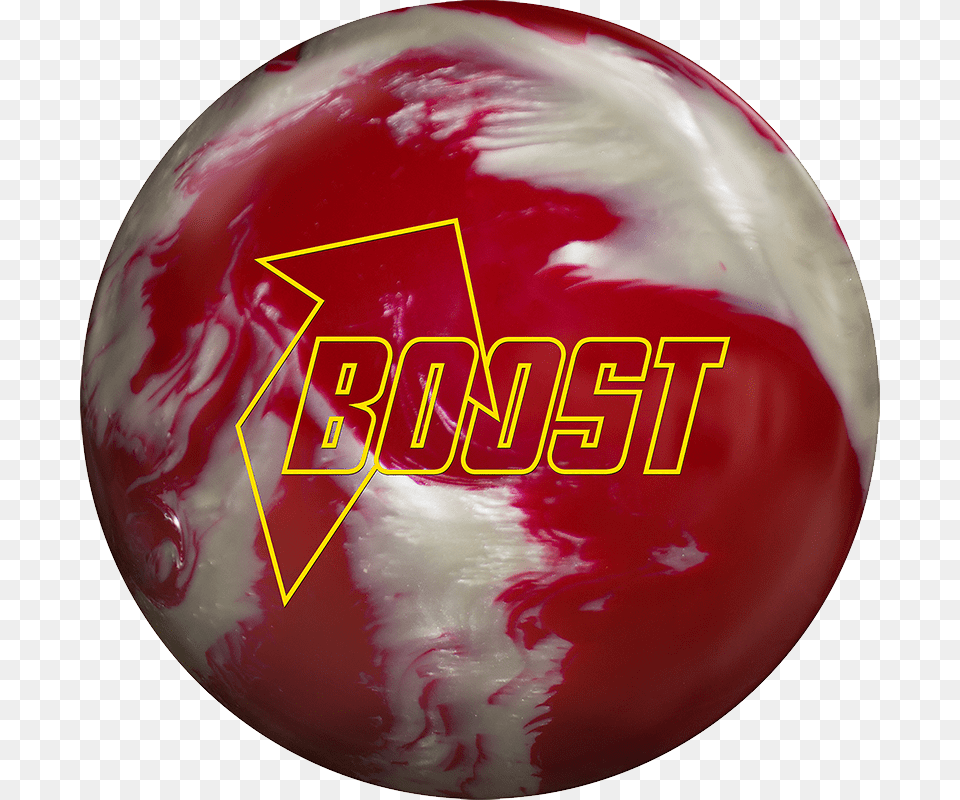 Image, Ball, Bowling, Bowling Ball, Leisure Activities Free Transparent Png