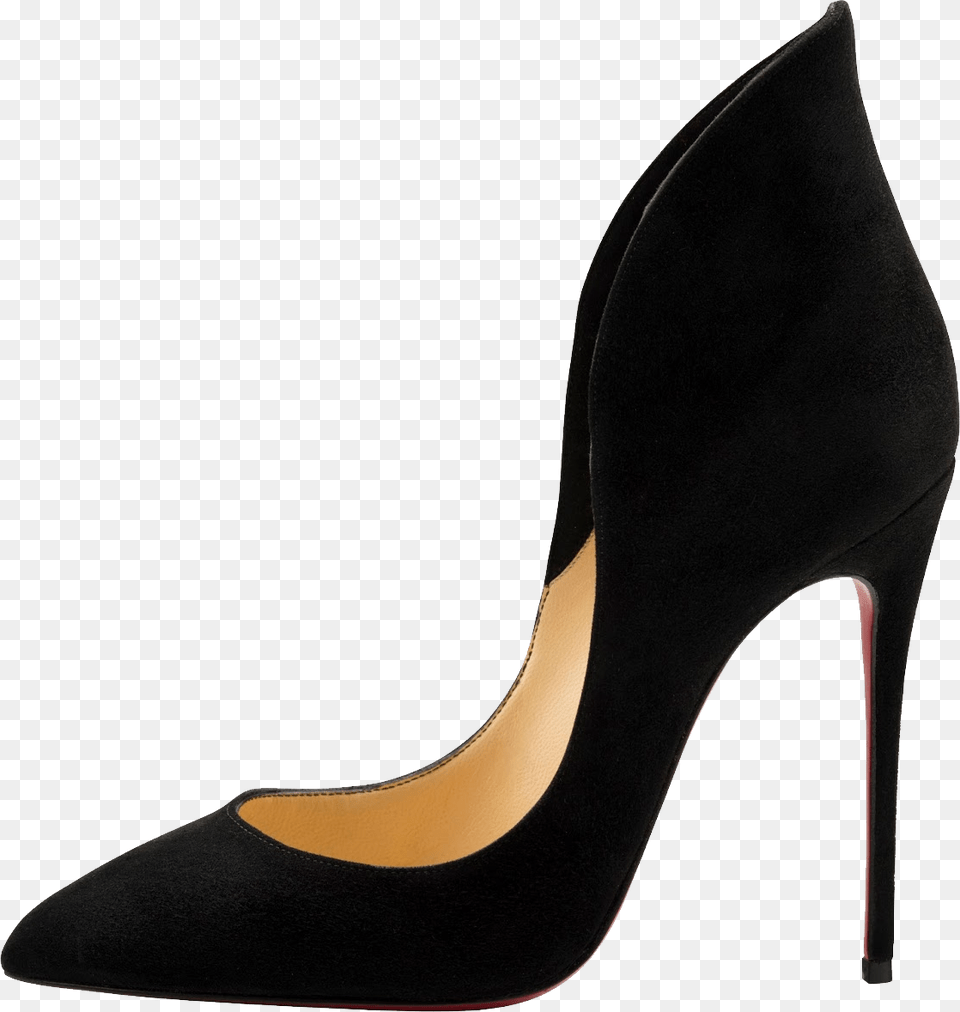 Clothing, Footwear, High Heel, Shoe Png Image