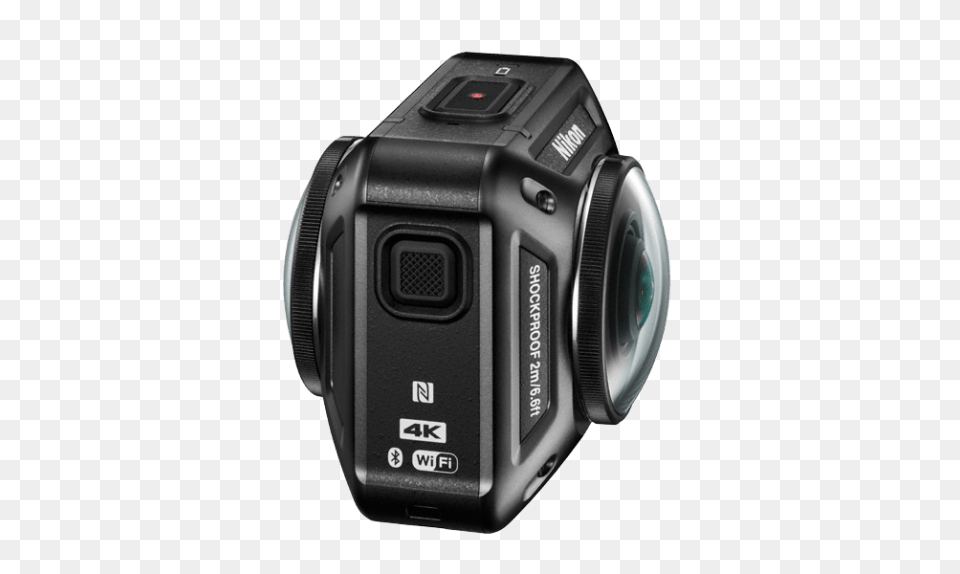 Image, Camera, Electronics, Video Camera, Digital Camera Free Png