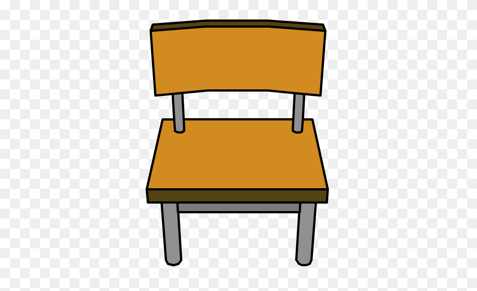 Image, Bench, Furniture, Table, Plywood Free Png