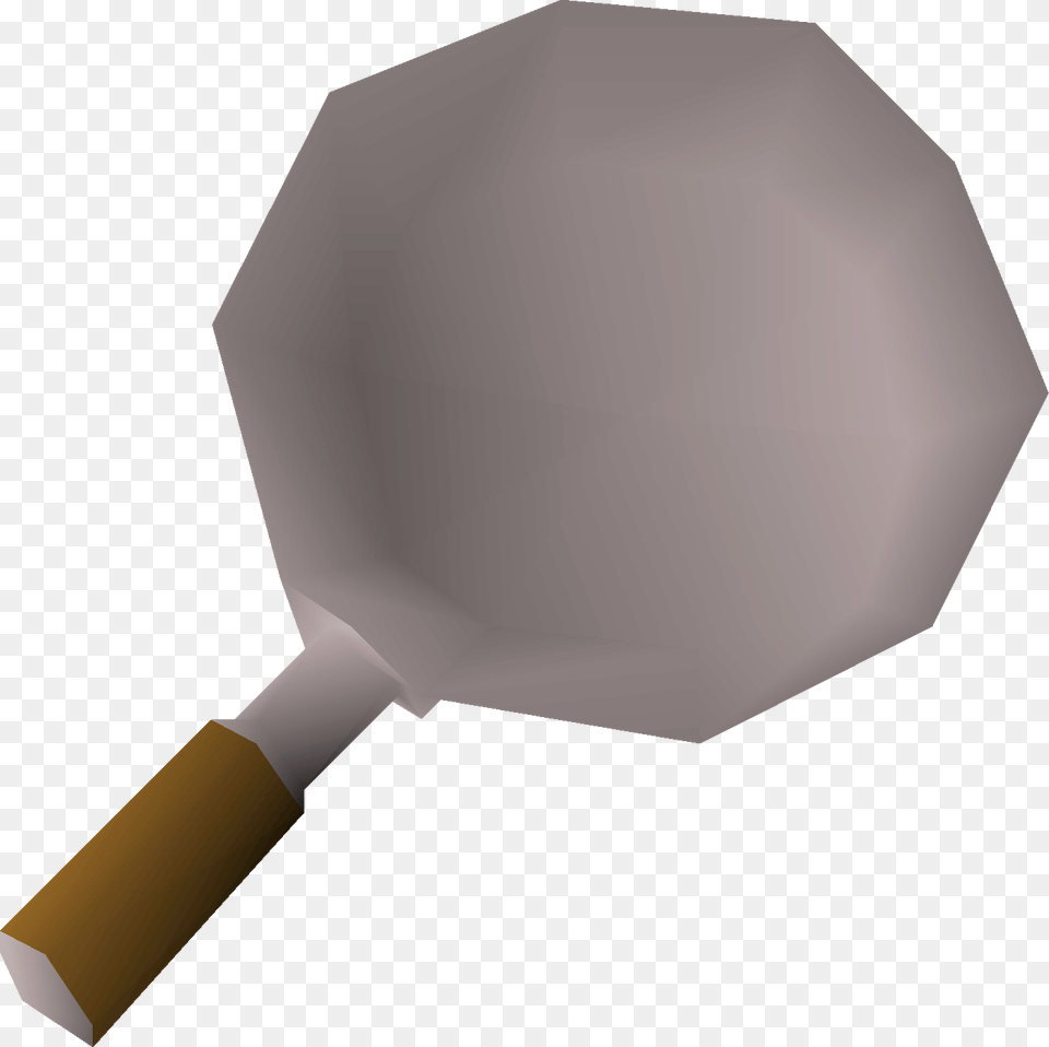 Device, Tool, Trowel Png Image