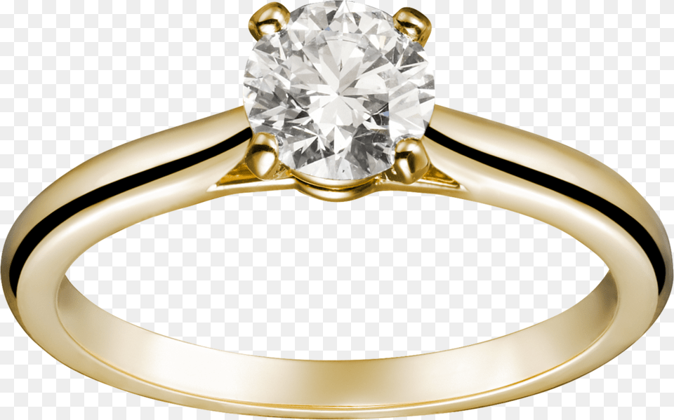 Image, Accessories, Diamond, Gemstone, Jewelry Free Png