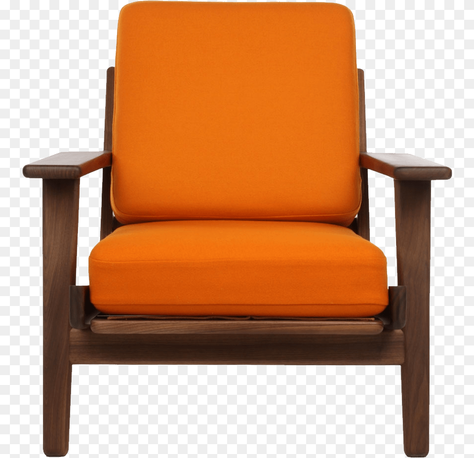 Image, Chair, Furniture, Armchair Free Png