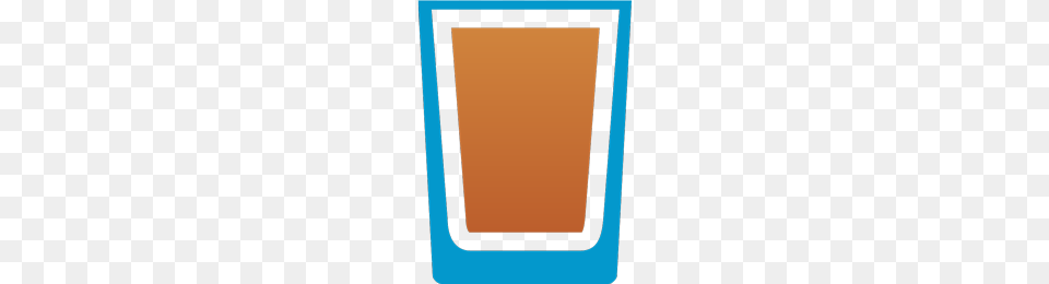 Alcohol, Beer, Beverage, Glass Png Image