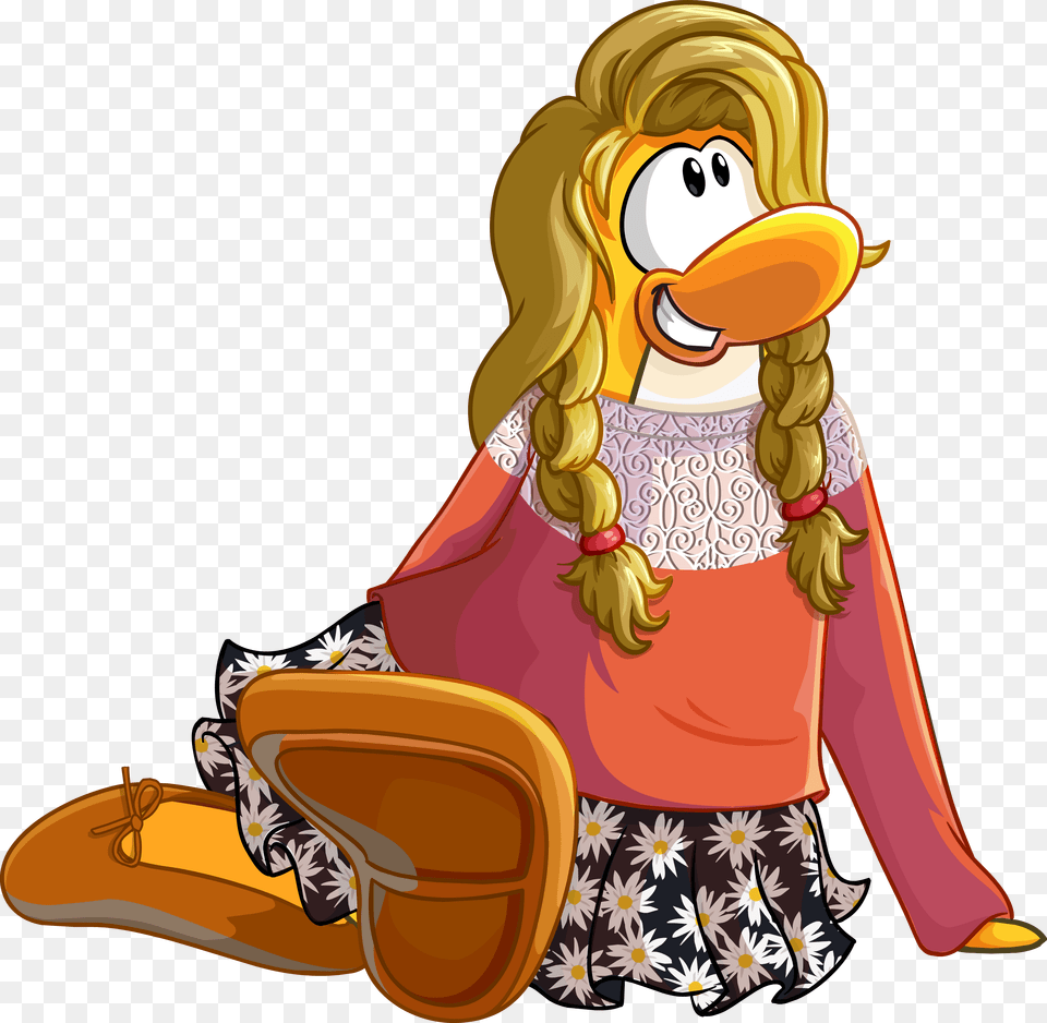 Image, Person Free Png