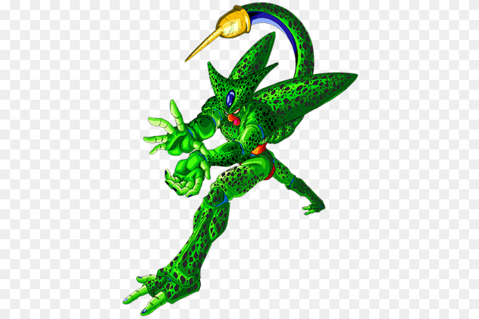 Image, Person Png