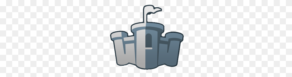 Image, Ammunition, Grenade, Weapon Free Png