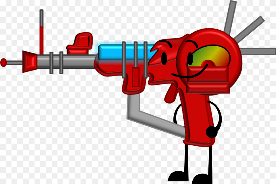 Image, Device, Power Drill, Tool, Dynamite Free Transparent Png