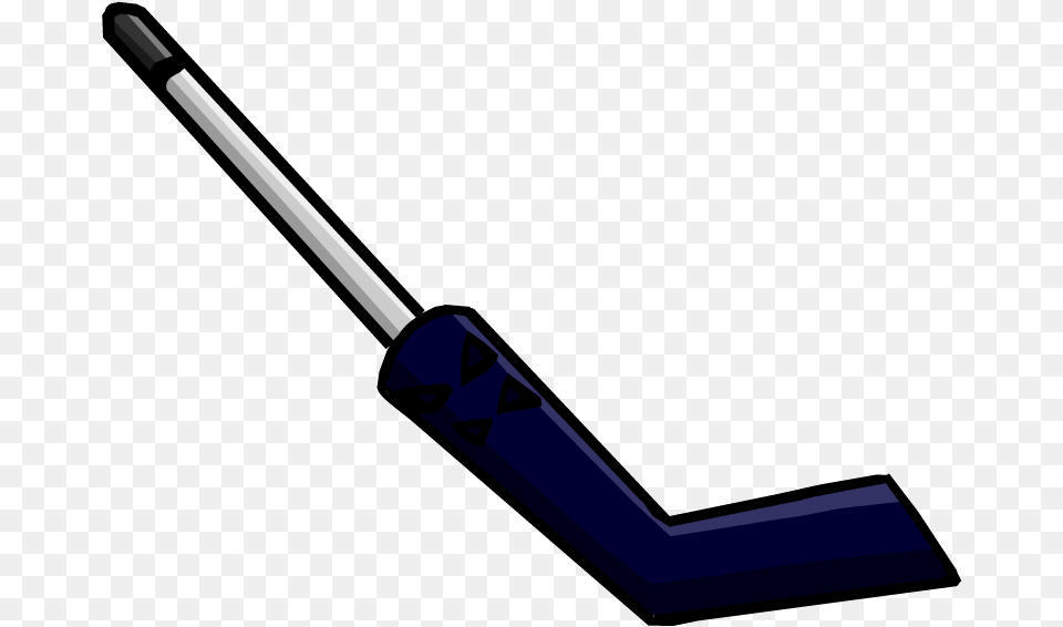 Image, Stick, Blade, Razor, Weapon Free Png