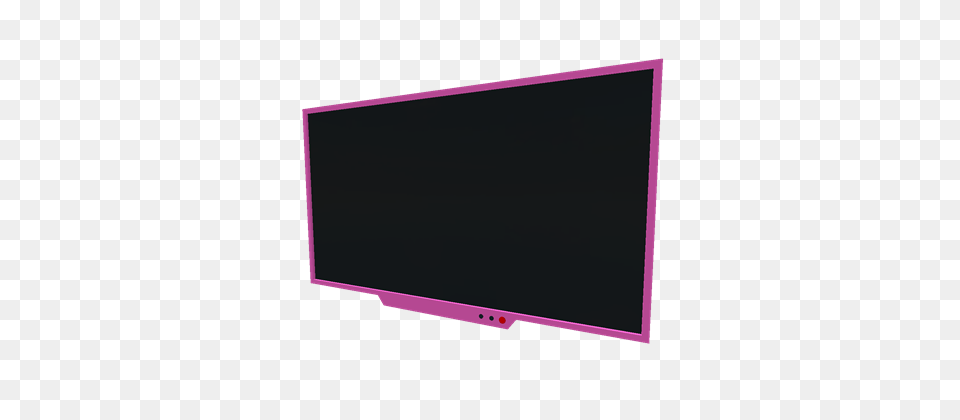 Image, Blackboard, Electronics, Screen Png