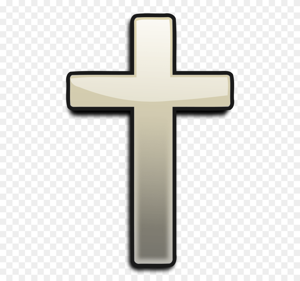 Cross, Symbol Png Image