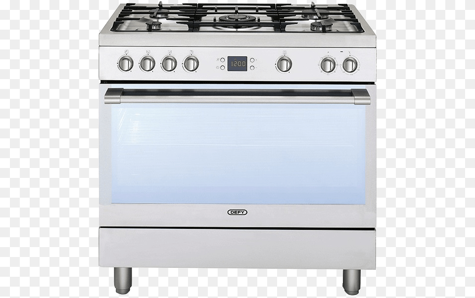 Image, Appliance, Device, Electrical Device, Gas Stove Free Png