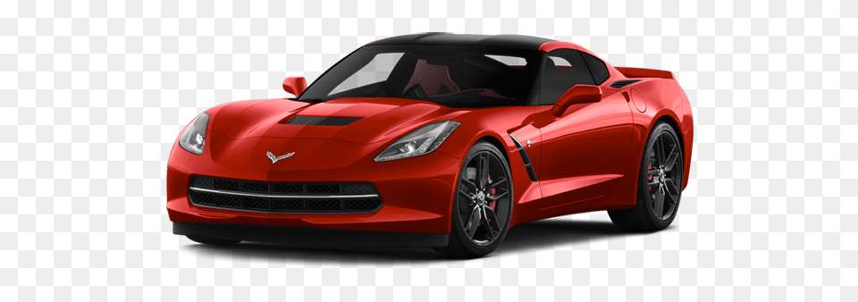 Image, Car, Vehicle, Coupe, Transportation Free Transparent Png