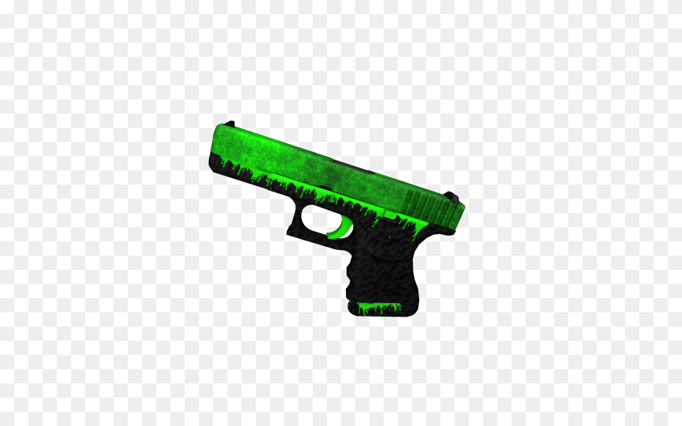 Image, Firearm, Gun, Handgun, Weapon Free Png