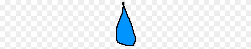 Image, Droplet, Triangle Png