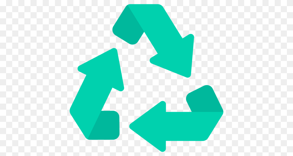 Image, Recycling Symbol, Symbol, First Aid Png