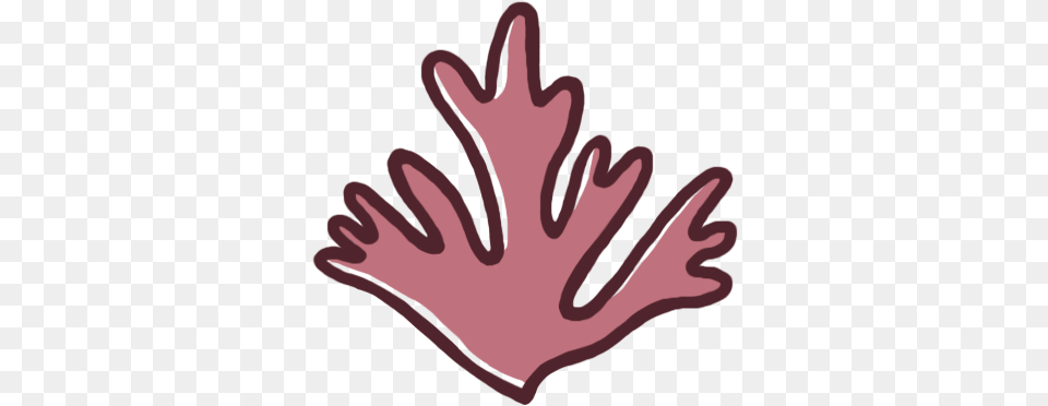 Clothing, Glove, Leaf, Plant Png Image