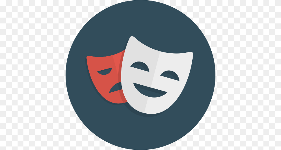 Mask, Face, Head, Person Png Image